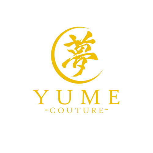 Yume Couture